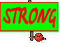 STRONG