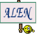ALEN