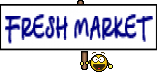 FRESH MARKET