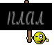 плал