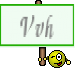 Vvh