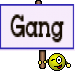Gang
