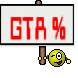 GTA %