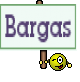 Bargas