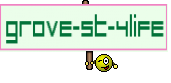 Grove-st-4life