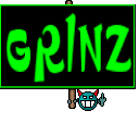 GRINZ