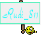 Rudi_811