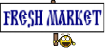 FRESH MARKET
