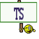 TS