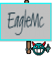 EagleMc