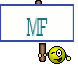 MF