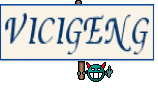VICIGENG