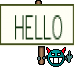 HELLO