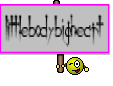 littlebodybigheart