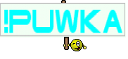 !Puwka