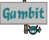 Gambit