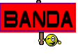 Banda