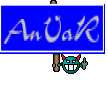 AnVaR