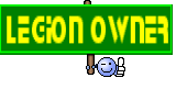 LEGION OWNER