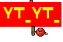 YT_YT_