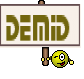 demid 