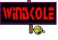 Winiskole