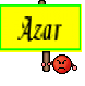 Azar