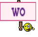 wo
