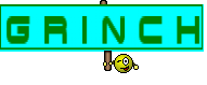 G R I N C H
