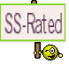 SS-Rated