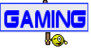 Gaming
