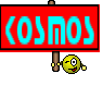 Kosmos