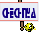 chechnya