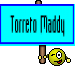 Torreto Maddy