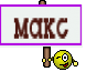 макс