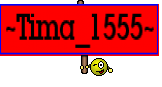 ~Tima_1555~