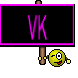 VK