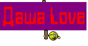 Даша Love