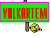 VolKArtem