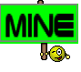 MINE