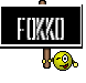 FOKKO