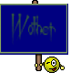 Wother