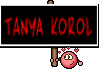 TANYA KOROL