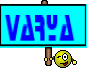 Varya 