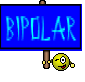 Bipolar