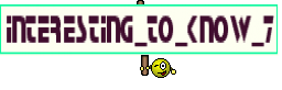 Interesting_to_know_7