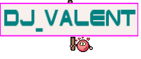 DJ_VALENT