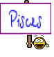 Pisces