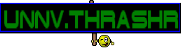 UNNV.THRASHR