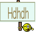 Hdhdh